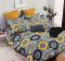 Постільна білизна Pretty 150x210 код 374