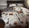 Постільна білизна Pretty 150х210 Patron 2