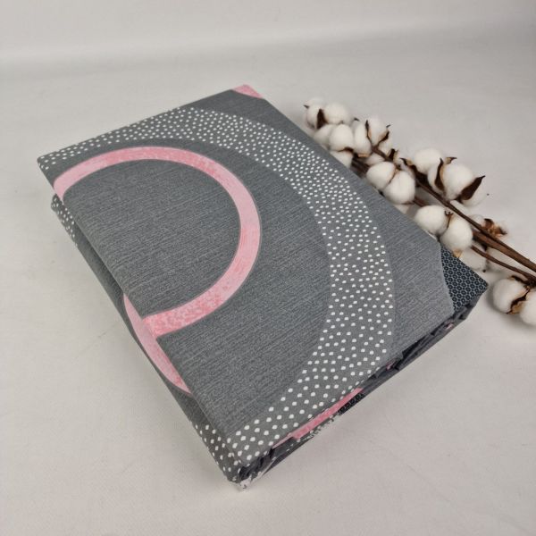 Постільна білизна Pretty 150x210 код 521