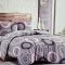 Постільна білизна Pretty 150x210 код 521