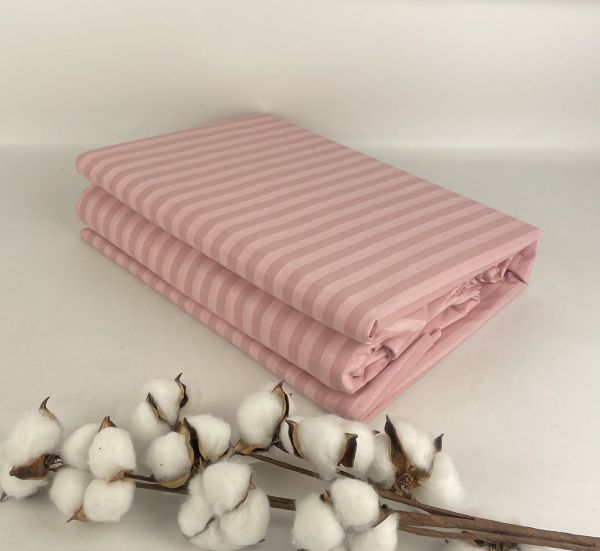Постільна білизна Pretty 200x220 код 105 (Ж)