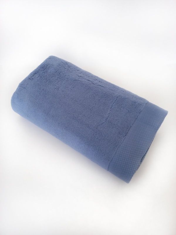 Рушник Maison D'or Artemis (Microcotton) 85x150 Delph
