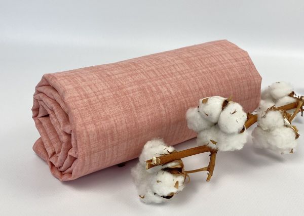 Простирадло Venera 180х240 Pink