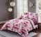 Постільна білизна Pretty 180x210 код Ж-9570
