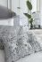 Покривало Pepper Home 270*260 Audrey Silver