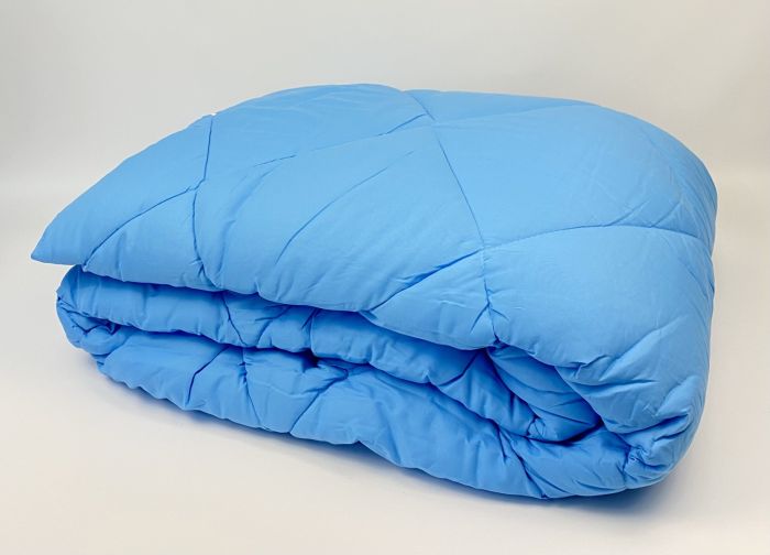 Ковдра Le Vele 155x215 Dophia Blue