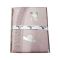 Скатертина мереживо Maison Royale 160x350 Овал KDK Powder
