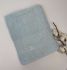Рушник 70х140 Buse Blue