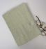 Рушник 70х140 Buse Light green
