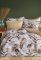 Постільна білизна Issimo Home сатин 200х220 HIROS