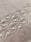 Набір рушників Philippus Moss Cotton 50x90 Mary (A555)