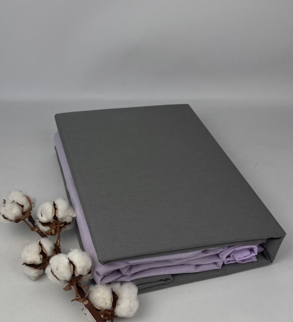 Постільна білизна Pretty 180x210 код 386