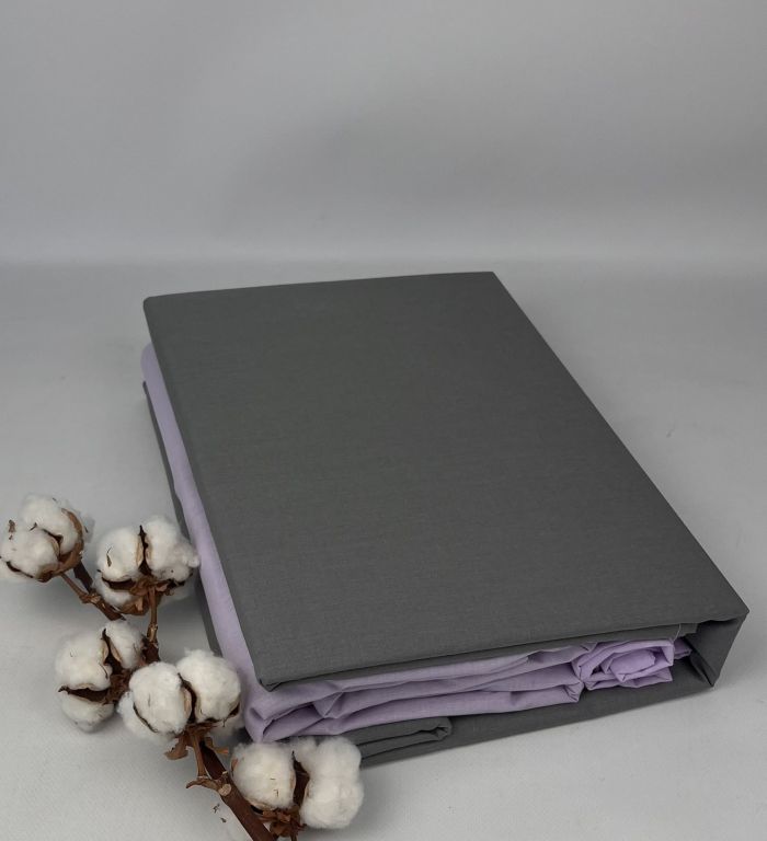 Постільна білизна Pretty 180x210 код 386