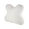Подушка Andersen Butterfly 45x55x14см CMP251