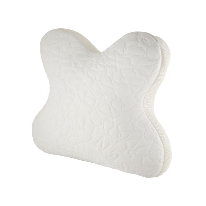 Подушка Andersen Butterfly 45x55x14см CMP251