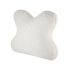 Подушка Andersen Butterfly 45x55x14см CMP251