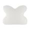 Подушка Andersen Butterfly 45x55x14см CMP251