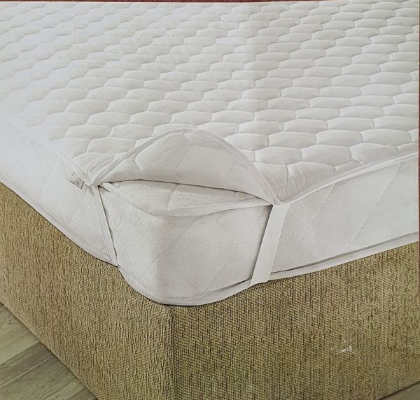 Наматрацник Maison D'or 160x200 cм