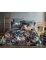 Постільна білизна Issimo Home tencel 200х220 TUCHAN