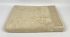 Рушник Maison D'or Austin Bamboo 70x140 Sand