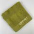 Рушник 50х90 Sport Green