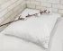 Подушка Maison D'or Plumes 70х70