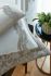 Покривало Pepper Home  Vanessa 270*260 Beige