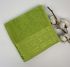 Рушник 50х90 Eliza Green