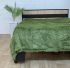 Покривало травка 150х220 Green (3940)