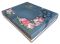Скатертина гобеленова Sagol 160x260 St - 149