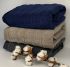 Набір рушників Pupilla 70x140 Microcotton Cevher-1