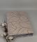 Постільна білизна Pretty сімейна код 71