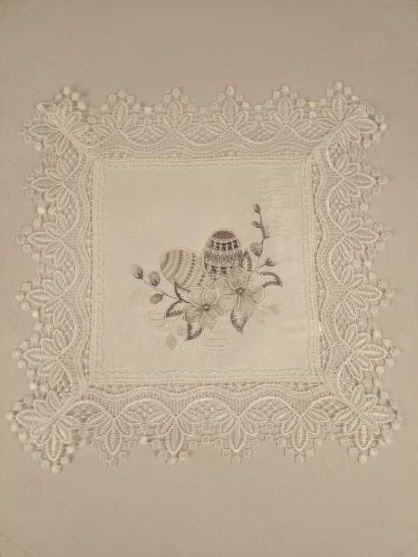 Серветка великодня 33x33 YM30294