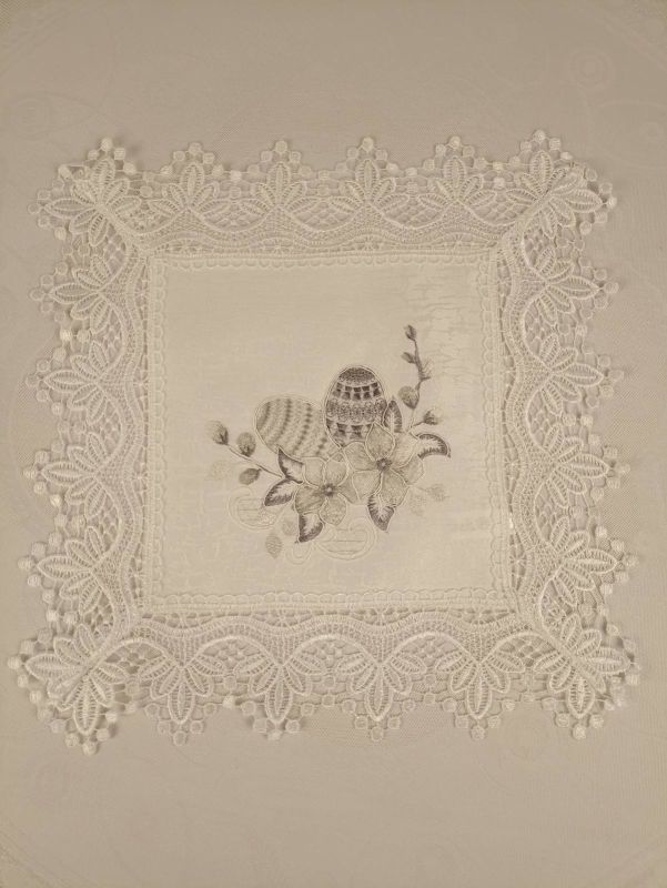 Серветка великодня 33x33 YM30294