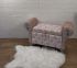 Скриня sofa Minteks Pink