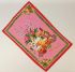 Рушник кухонний вафельний Easter Tradition 50x70 Pink